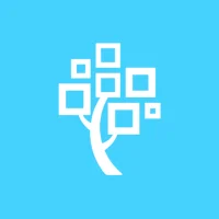 FamilySearch Get Involved