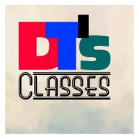 DT's Classes