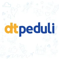 DT Peduli: Donasi Mudah & Aman