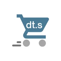 dt.Shop