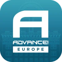 Advance! EU