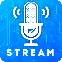 MP Stream
