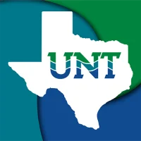 UNT Go