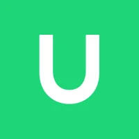 UNiDAYS: Student Coupons