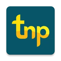 Terrain Navigator Pro