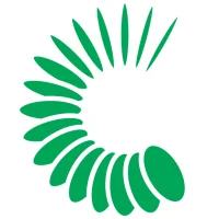 CoFee - Fee Collection App