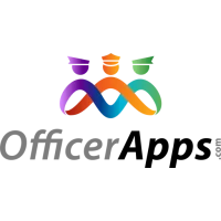 OfficerApps