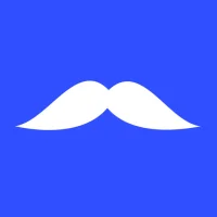 AppDadz: Play Console Helper