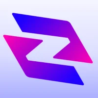 Zarely-Shorts & Dramas