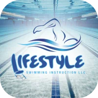 Lifestyle Swimming Instruction