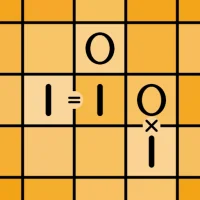 Binary Twist: Logic Puzzles