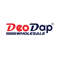 DeoDap: Online Shopping app