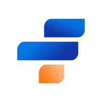 Feegor - Wholesale Marketplace