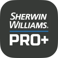 Sherwin-Williams PRO+