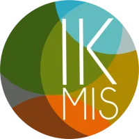 IKMIS