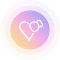 Stronger: Women’s Fitness App