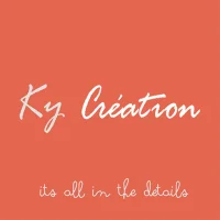 KY Création