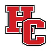 Hancock County Schools, KY