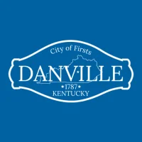 Danville KY