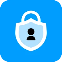 Authenticator App - Password