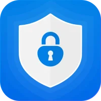 Authenticator App – 2FA