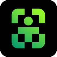 Pose AI: Photo & Video Studio