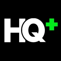 HQ Sport +