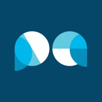 Path to Arabic: Learn Arabic