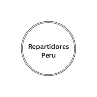 Repartidores Peru