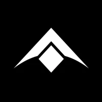 AudioBRIDGE - Absolute®